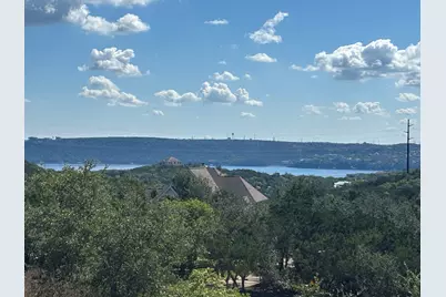 4602 McCormick Mountain Drive, Austin, TX 78734 - Photo 4