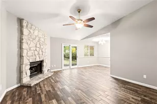 9708 Moorberry St, Austin, TX 78729 - Photo 6