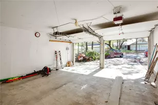 9708 Moorberry St, Austin, TX 78729 - Photo 28