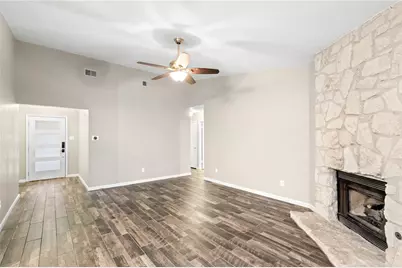 9708 Moorberry Street, Austin, TX 78729 - Photo 4