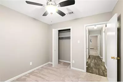 9708 Moorberry Street, Austin, TX 78729 - Photo 22