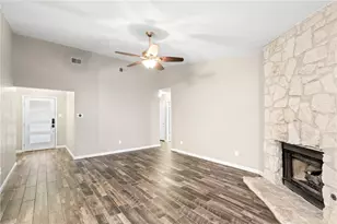 9708 Moorberry St, Austin, TX 78729 - Photo 4