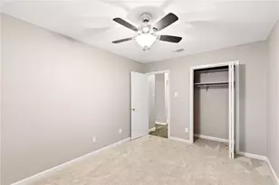 9708 Moorberry St, Austin, TX 78729 - Photo 18