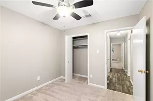 9708 Moorberry St, Austin, TX 78729 - Photo 22