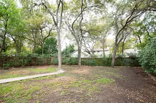 9708 Moorberry St, Austin, TX 78729 - Photo 26