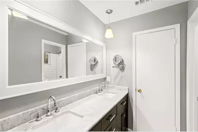 9708 Moorberry Street, Austin, TX 78729 - Photo 16