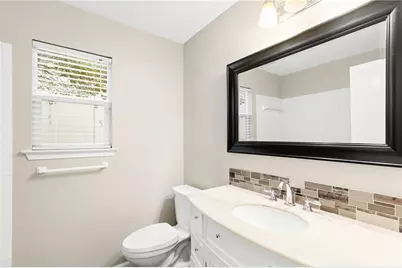 9708 Moorberry Street, Austin, TX 78729 - Photo 20