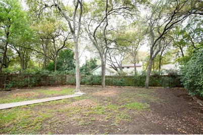 9708 Moorberry Street, Austin, TX 78729 - Photo 26