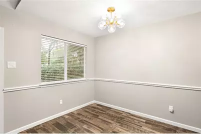 9708 Moorberry Street, Austin, TX 78729 - Photo 8