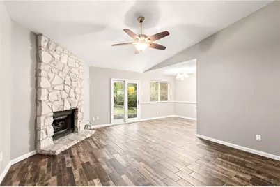 9708 Moorberry Street, Austin, TX 78729 - Photo 6