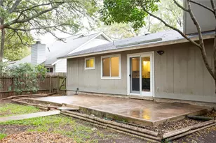9708 Moorberry St, Austin, TX 78729 - Photo 24