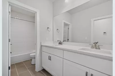13100 Brave Tenderfoot Trail, Buda, TX 78610 - Photo 30