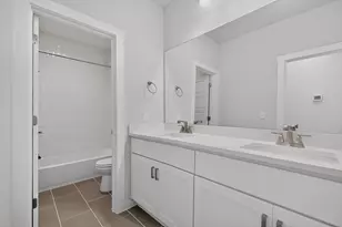 13100 Brave Tenderfoot Trl, Buda, TX 78610 - Photo 30