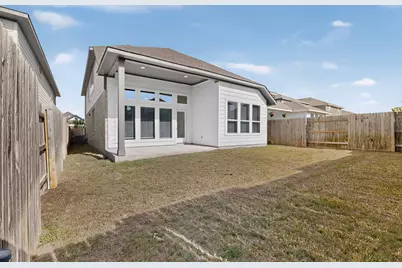 13100 Brave Tenderfoot Trail, Buda, TX 78610 - Photo 40