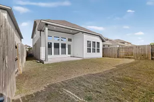 13100 Brave Tenderfoot Trl, Buda, TX 78610 - Photo 40