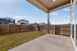 13100 Brave Tenderfoot Trl, Buda, TX 78610 - Photo 38