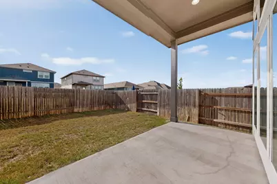 13100 Brave Tenderfoot Trail, Buda, TX 78610 - Photo 38