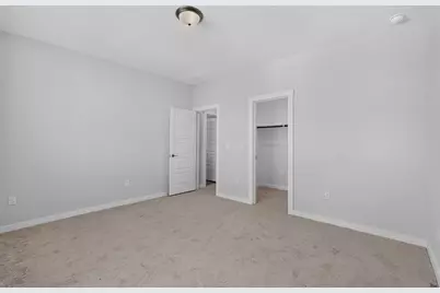 13100 Brave Tenderfoot Trail, Buda, TX 78610 - Photo 34