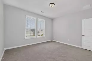 13100 Brave Tenderfoot Trl, Buda, TX 78610 - Photo 36