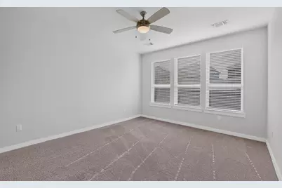 13100 Brave Tenderfoot Trail, Buda, TX 78610 - Photo 20
