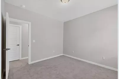 13100 Brave Tenderfoot Trail, Buda, TX 78610 - Photo 32