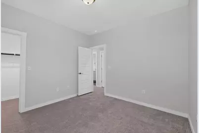 13100 Brave Tenderfoot Trail, Buda, TX 78610 - Photo 28