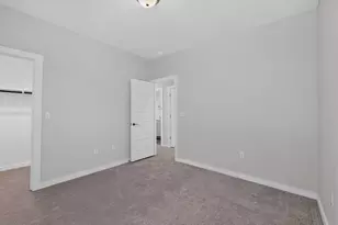 13100 Brave Tenderfoot Trl, Buda, TX 78610 - Photo 28