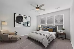 13100 Brave Tenderfoot Trl, Buda, TX 78610 - Photo 6