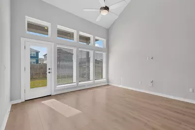 13100 Brave Tenderfoot Trail, Buda, TX 78610 - Photo 12