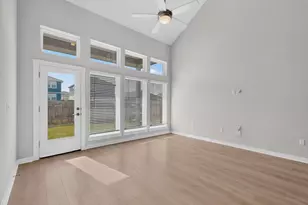 13100 Brave Tenderfoot Trl, Buda, TX 78610 - Photo 12