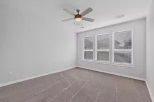 13100 Brave Tenderfoot Trl, Buda, TX 78610 - Photo 22