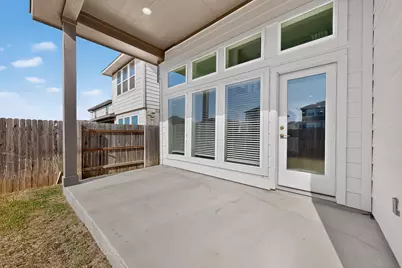 13100 Brave Tenderfoot Trail, Buda, TX 78610 - Photo 36