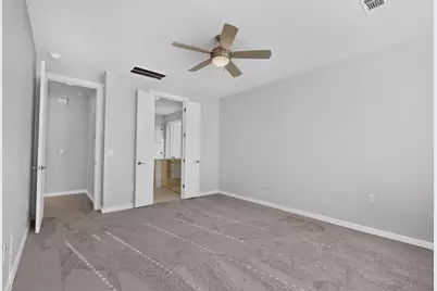 13100 Brave Tenderfoot Trail, Buda, TX 78610 - Photo 22
