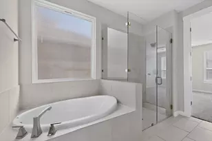 13100 Brave Tenderfoot Trl, Buda, TX 78610 - Photo 26