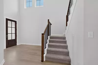13100 Brave Tenderfoot Trail, Buda, TX 78610 - Photo 8