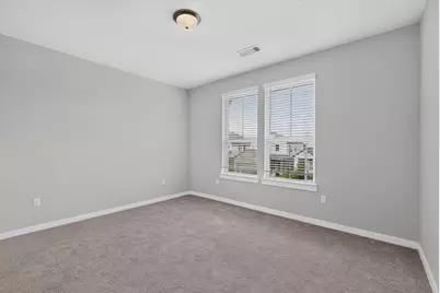 13100 Brave Tenderfoot Trail, Buda, TX 78610 - Photo 32