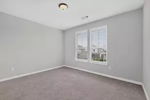 13100 Brave Tenderfoot Trl, Buda, TX 78610 - Photo 32
