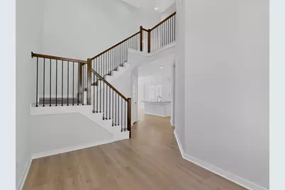13100 Brave Tenderfoot Trail, Buda, TX 78610 - Photo 10