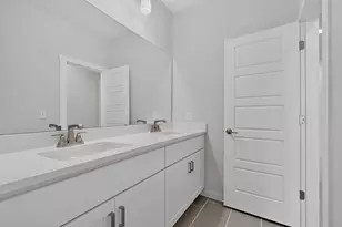 13100 Brave Tenderfoot Trl, Buda, TX 78610 - Photo 34