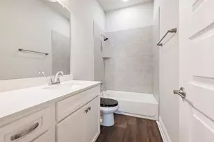 2032 Base Burner Path, Leander, TX 78641 - Photo 24