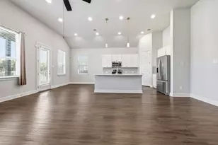 2032 Base Burner Path, Leander, TX 78641 - Photo 6