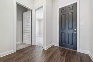 2032 Base Burner Path, Leander, TX 78641 - Photo 12