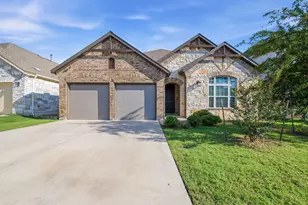 2032 Base Burner Path, Leander, TX 78641 - Photo 1