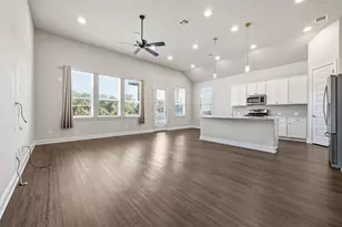 2032 Base Burner Path, Leander, TX 78641 - Photo 10