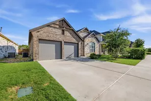 2032 Base Burner Path, Leander, TX 78641 - Photo 2