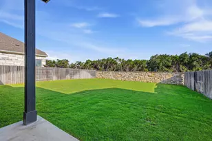 2032 Base Burner Path, Leander, TX 78641 - Photo 34
