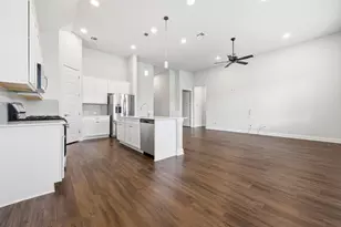 2032 Base Burner Path, Leander, TX 78641 - Photo 14