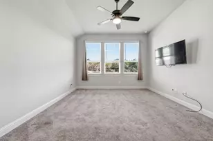 2032 Base Burner Path, Leander, TX 78641 - Photo 22