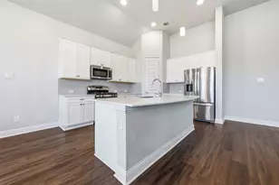 2032 Base Burner Path, Leander, TX 78641 - Photo 8