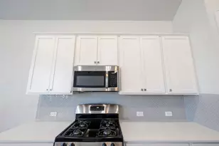 2032 Base Burner Path, Leander, TX 78641 - Photo 28
